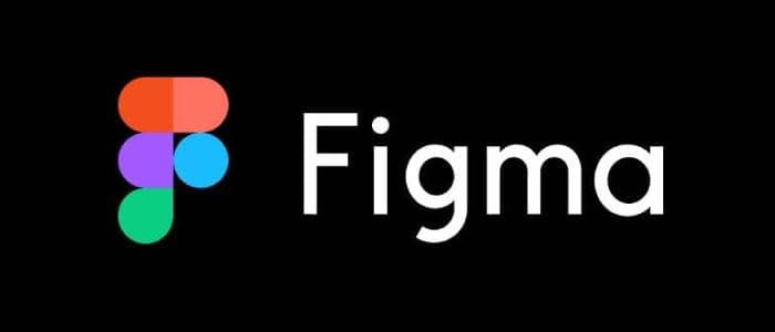 Figma Professional logo