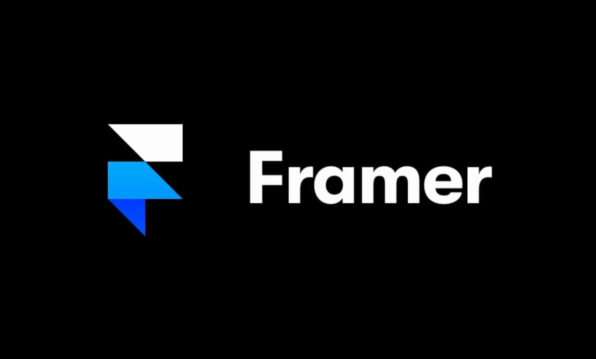 Framer Basic logo
