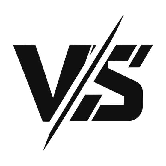 Versus